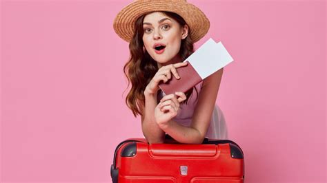 Tips Mendapatkan Harga Tiket yang Lebih Murah