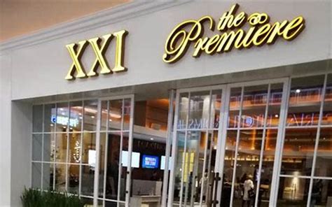 Tips dan Trik untuk Mendapatkan Harga Tiket Bioskop Margo City Depok yang Terjangkau