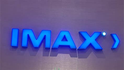 Tips Sebelum Menonton di Bioskop Margo City Depok