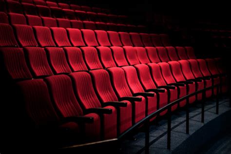 Harga Tiket Bioskop Padang Terbaru