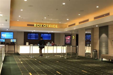 Bagaimana Cara Membeli Tiket Bioskop Paragon yang Murah?