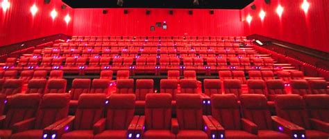 Bagaimana Cara Meningkatkan Pengalaman Cinema di Bioskop Paragon?