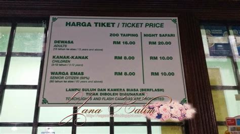 Bagaimana Cari Harga Tiket Bioskop Pati yang Sesuai?