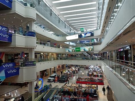 Kumpulan Informasi Harga Tiket Bioskop Plaza Medan Fair Sahih