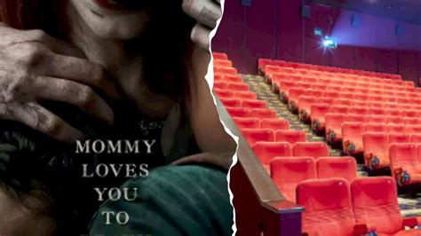 Daftar Bioskop di Purwakarta