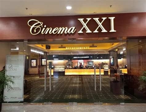 Menemukan Harga Tiket Bioskop Royal dengan Mudah