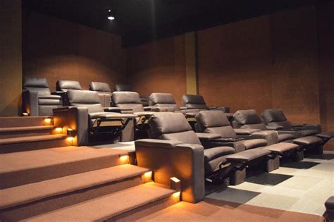 Tips Untuk Mendapatkan Harga Tiket Bioskop Sarinah Malang Yang Murah