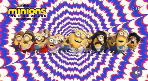 Harga Tiket Bioskop di Season City Hari Sabtu