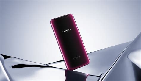 Tips untuk Membeli HP Oppo R8106