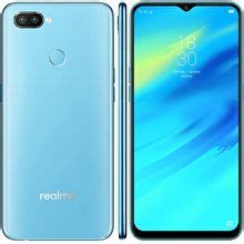 Harga HP Oppo Realme 2 Pro di Indonesia