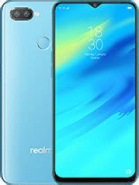 Pembelian HP Oppo Realme 2 Pro