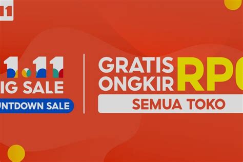 Bandingkan dan Diskon