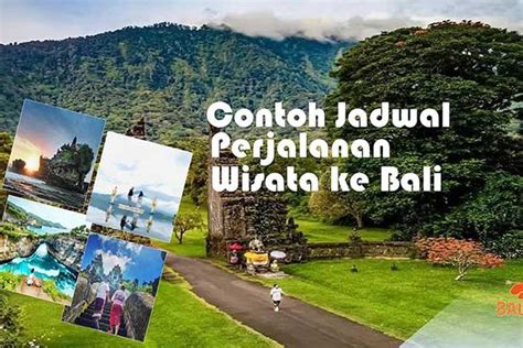 Perjalanan Jadwal Bus Bali Lampung: Fasilitas dan Kualitas