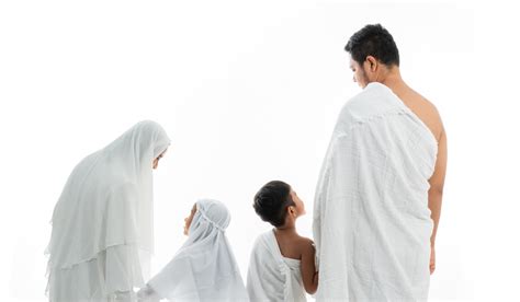 Tips dan Trik untuk Menghemat Biaya perjalanan