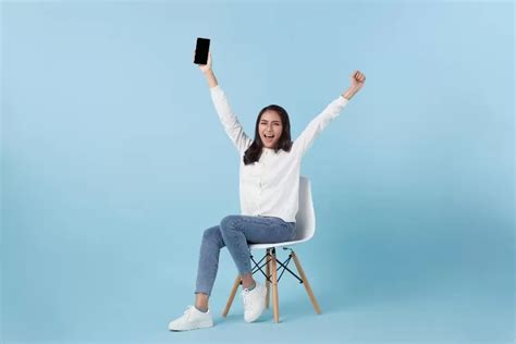 Bagaimana Membeli HP Blackberry yang Cocok dengan Kebutuhan Anda?