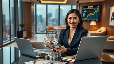 Tips dan Panduan Lain