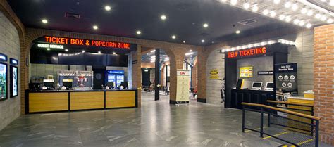 Tips Memilih Tiket CGV Blitz Karawang yang Sesuai dengan Kebutuhan Anda