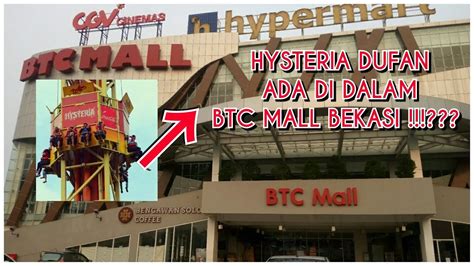 Bagaimana Caranya Mencari Harga Tiket CGV BTC Mall yang Terbaru dan Termurah?