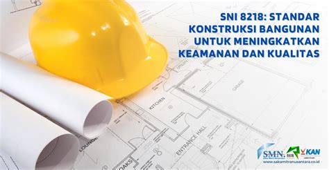 Keamanan dan Kualitas Lingkungan