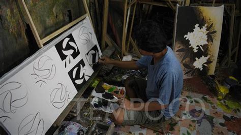 Saran dan Tips untuk Penonton