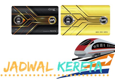 Tips dan Trik untuk Menemukan Tiket yang Sesuai