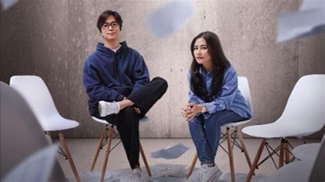 Tiket CGV Transmart Cirebon: Apa Saja yang Perlu Diingat?