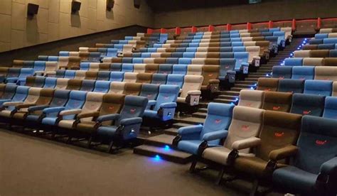 Bagaimana Cara Membeli Tiket CGV Transmart Jogja