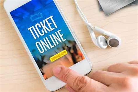 Cara Beli Tiket CineMAXX Lippo Plaza Bogor secara Online