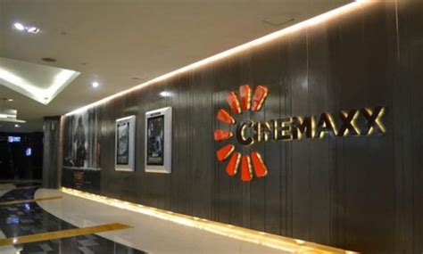 Tips Membeli Tiket Cinemaxx Sun Plaza Medan dengan Harga Terbaik