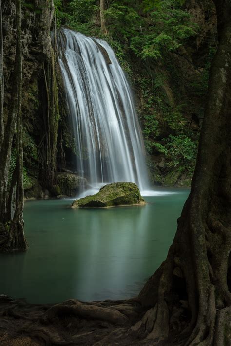 Tips Menghemat Budget