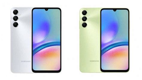 Harga HP Samsung Oktober 2023: Berikut Pilihan Besar