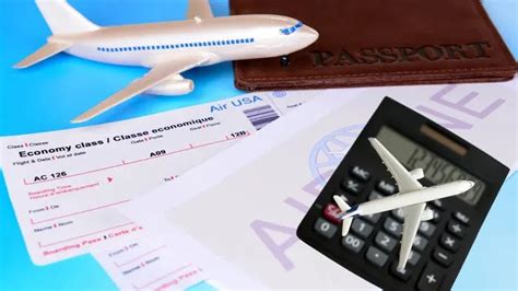 Tips untuk Membeli Tiket yang Tepat