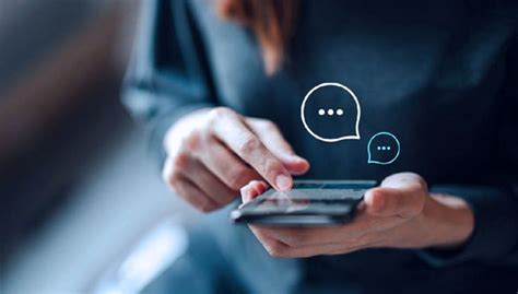 Fungsi dan Fitur Samsung Chat