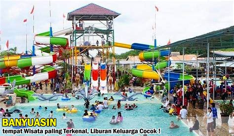 Harga Tiket Danau Tanah Mas Hari Ini