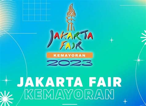 Cara Membeli Tiket Dilan Hari Ini