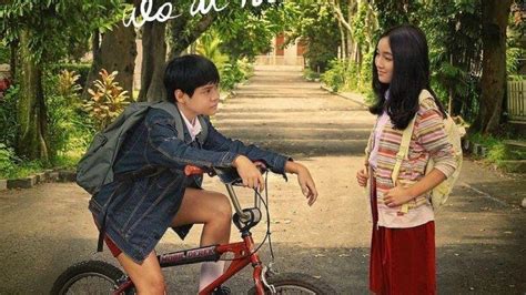 Harga Tiket Dilan Hari Ini