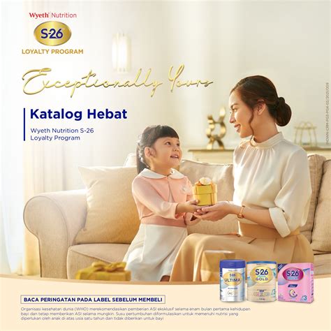 Pilihan Terbaik untuk Anda