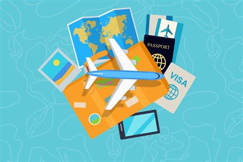 Tips Menghemat Biaya Tiket