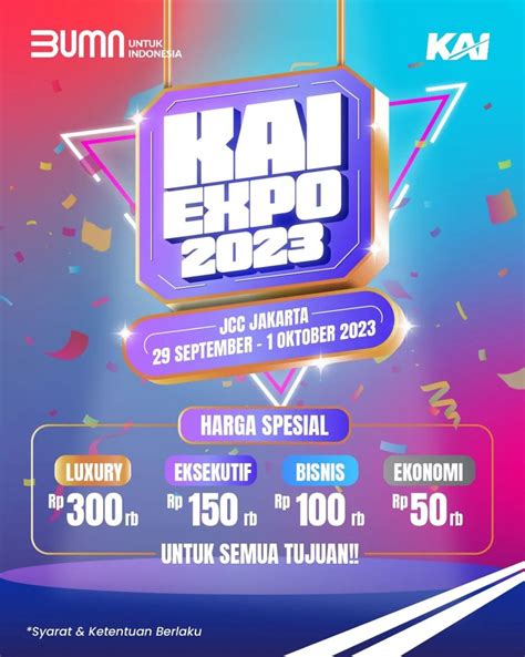 Cara Mendapatkan Diskon dan Promo Tiket E Plaza