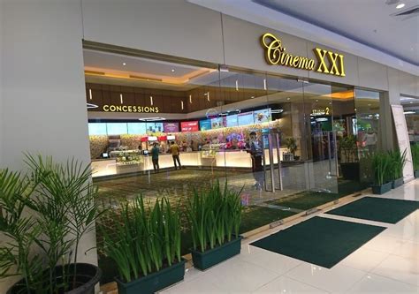 Harga Tiket E Plaza untuk Berbagai Acara