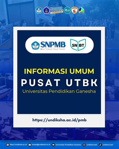 Sakura Gakuen: Lokasi dan Info Penting