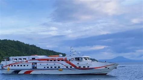 Tips Menghemat Biaya Perjalanan dengan Express Bahari Bangka Palembang