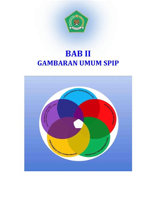 Gambaran Umum