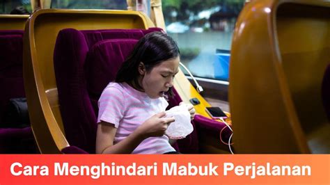 Tips dan Trik untuk Perjalanan Anda