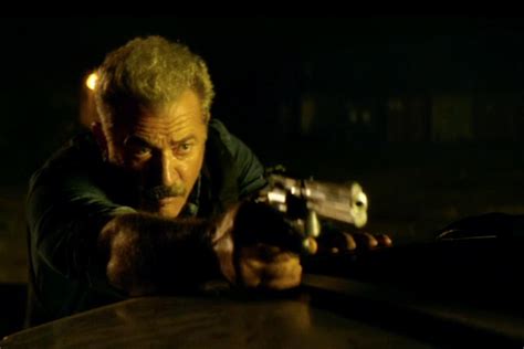 Jadwal Tayang Terbaru