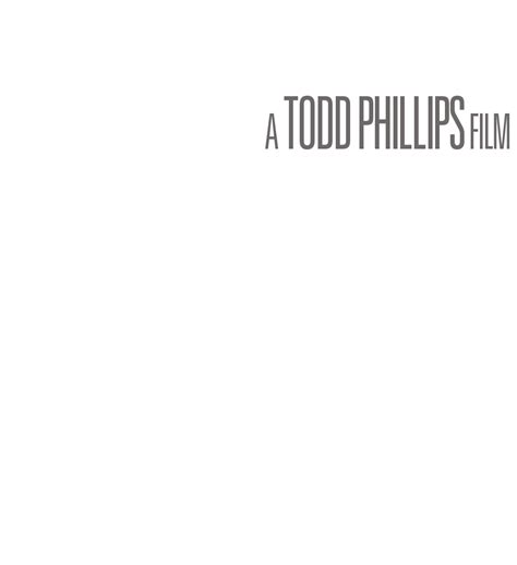 Harga Tiket Film Joker di Indonesia