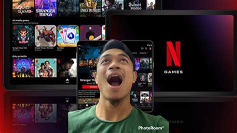 Tips untuk Peminat Film Joker