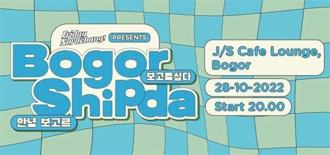 Harga Tiket Friday Noraebang