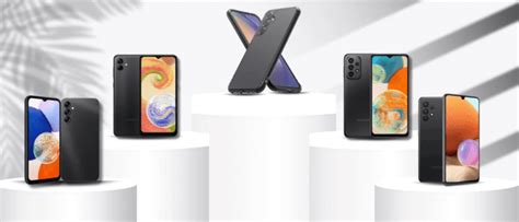 Tips Memilih HP Samsung M51s yang Tepat