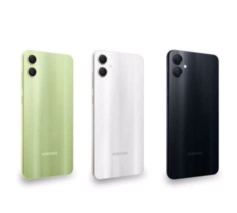 Kelebihan HP Samsung Tidak 1